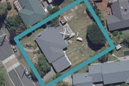 29 Johnsview Terrace, Hillcrest, Hamilton