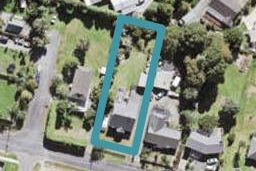 39 Maude Street, Riverhead, Riverhead