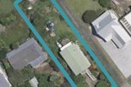 350 Hokianga Harbour Drive, Ōmāpere, Kaikohe