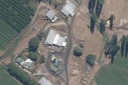 14 Infinity Drive, Cromwell, Cromwell