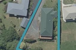 18 Lincoln Street, Halfway Bush, Dunedin