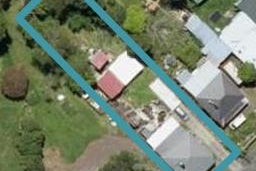 6 Church Street, Hikurangi, Hikurangi