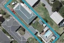 116 Tilley Road, Paekakariki