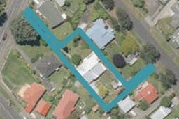 10 Young Street, Whanganui East, Whanganui