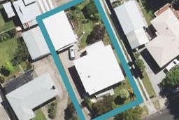 8 Dillon Bell Road, Whataupoko, Gisborne