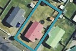 9 Iredale Road, Hawera