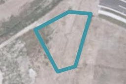 1 Blue Dun Place, Nukuhau, Taupo