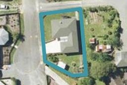 9 George Street, Picton, Picton