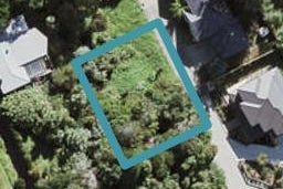 2/15A Verran Road, Birkenhead, Auckland