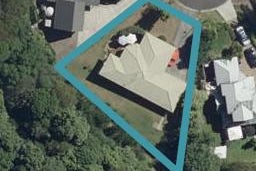 6 Smyth Place, Western Heights, Hamilton