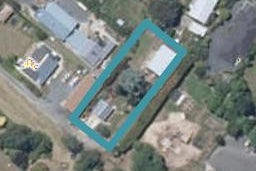 7 School Lane, Waihola