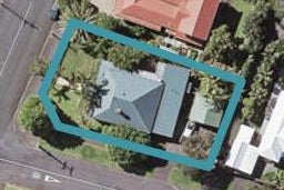 16 Cheltenham Road, Devonport, Auckland