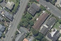 488 Highgate, Maori Hill, Dunedin