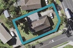 125 Aviemore Drive, Highland Park, Auckland
