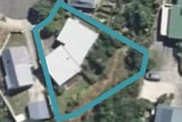 8 Tarras Grove, Kelson, Lower Hutt