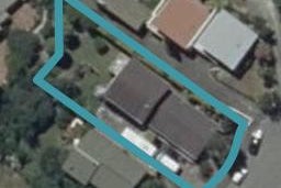 5 Penzance Street, Marybank, Nelson