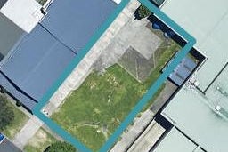 151 Thirteenth Avenue, Tauranga South, Tauranga