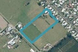 84 Kaiapo Road, Camberley, Hastings
