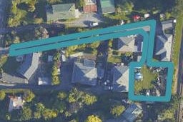 166D Beach Road, Kaikōura