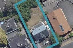 28 Thackeray Street, Hamilton Lake, Hamilton