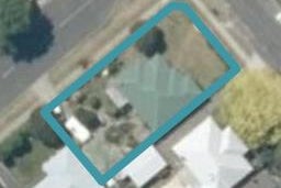 719 Grays Road, Mahora, Hastings