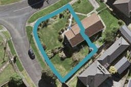 2 Cleghorn Avenue, Mount Roskill, Auckland