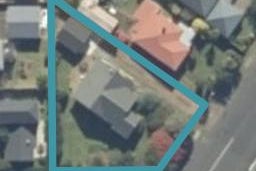150 Fraser Street, Te Awamutu, Te Awamutu