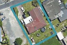15 Ariariterangi Street, Ohinemutu, Rotorua