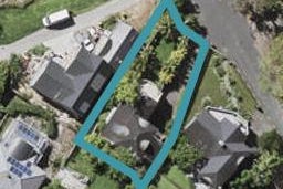 40 Harley Close, Hauraki, Auckland