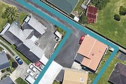 13B Fenton Terrace, Te Puke, Te Puke