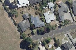 6 Rumney Street, Fairfield, Hamilton