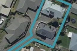 4A Broadfell Avenue, Avonhead, Christchurch