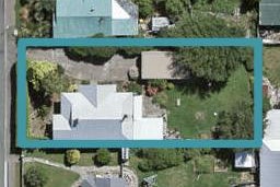 304 Conon Street, Appleby, Invercargill