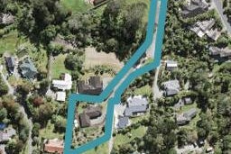 32 Shelter Drive, Greenhithe, Auckland
