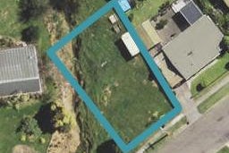 0 Massey Road, Mangapapa, Gisborne