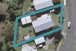 27 Lantana Avenue, Bell Block, New Plymouth