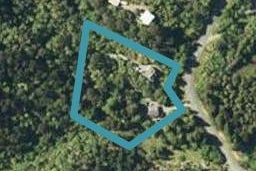 38 Hope Drive, Ōkiwi Bay