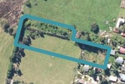 0 Wharf Road, Karamea, Karamea
