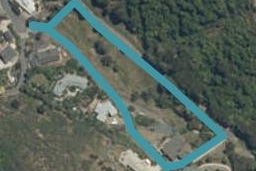 27 Strathaven Place, Atawhai, Nelson