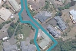 11/26 Robinson Terrace, Rangatira Park, Taupō
