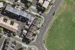 15 Mt Lebanon Lane, Henderson, Auckland