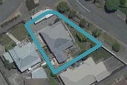48 Frank Street, Papanui, Christchurch