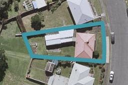 11 Watene Crescent, Waitara, Waitara