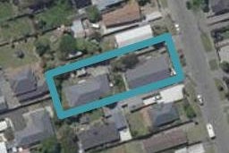 2/370 Pine Avenue, South New Brighton, Christchurch