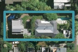 18 Balfour Road, Parnell, Auckland