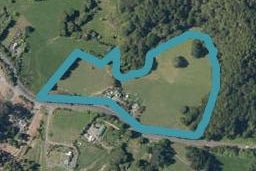 270 Otaika Valley Road, Whangarei