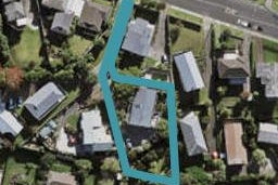 25B Target Road, Totara Vale, Auckland