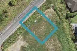 6B Crows Road, Swanson, Auckland