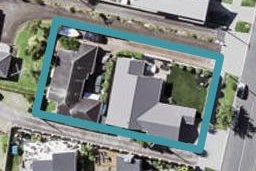 57A Edmund Street, St Heliers, Auckland