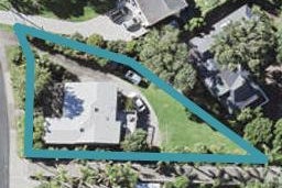 84 Cockle Bay Road, Cockle Bay, Auckland